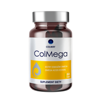 ColMega