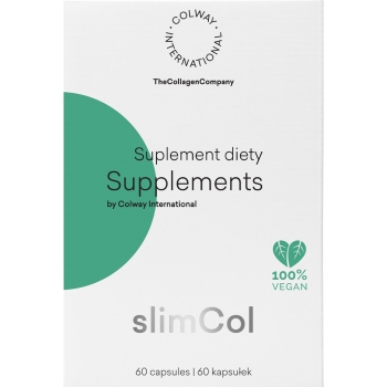 SlimCol