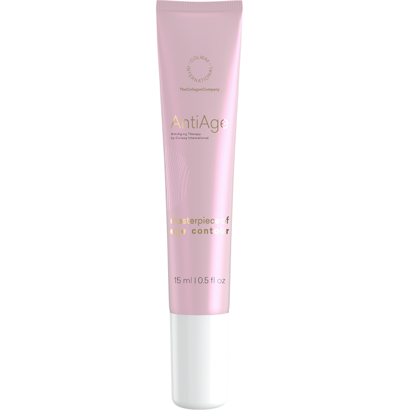 Krem pod oczy AntiAge