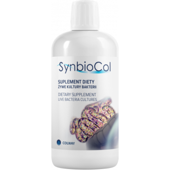 SynbioCol