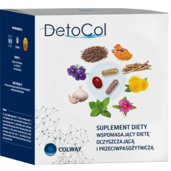 DETOCOL