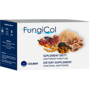 fungicol
