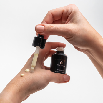 Good night skin drops serum do twarzy_1