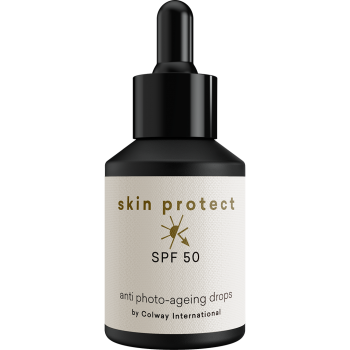 Emulsja do Twarzy SPF 50