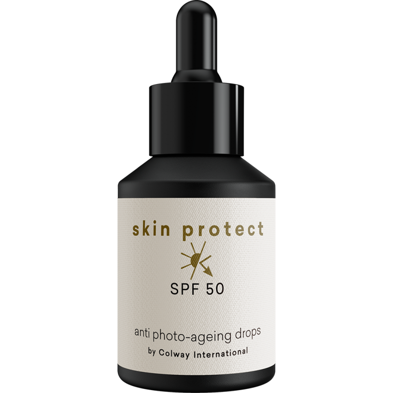 Emulsja do Twarzy SPF 50