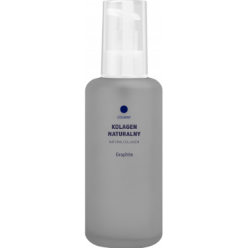 Kolagen Naturalny Graphite 200
