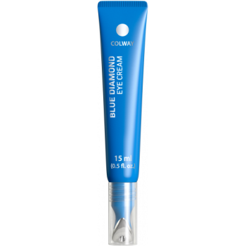 Krem pod Oczy Blue Diamond