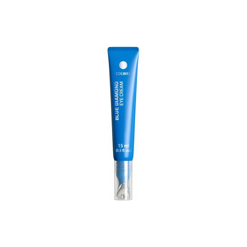 Krem pod Oczy Blue Diamond Krem pod Oczy Blue Diamond