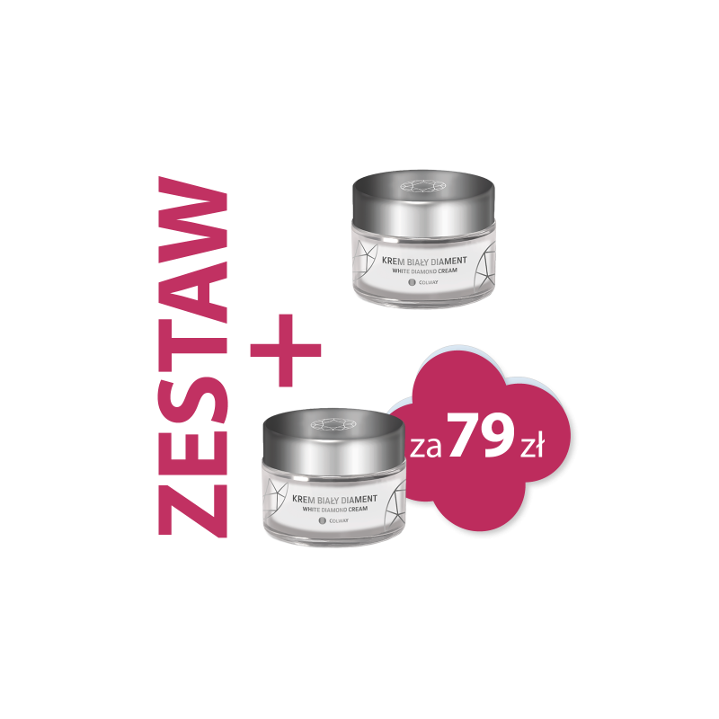 I_promocja_wrześniowa_krem_diament I_promocja_wrześniowa_krem_diament