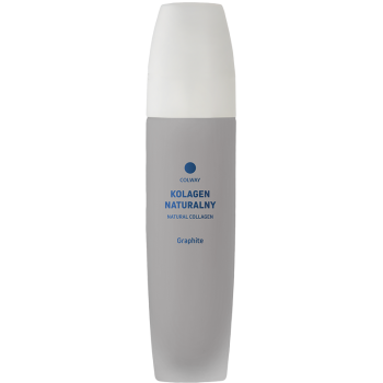 Kolagen Naturalny Graphite 200ml