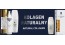 Kolagen naturalny w produktach Colway