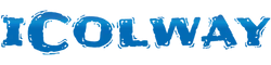 iColway