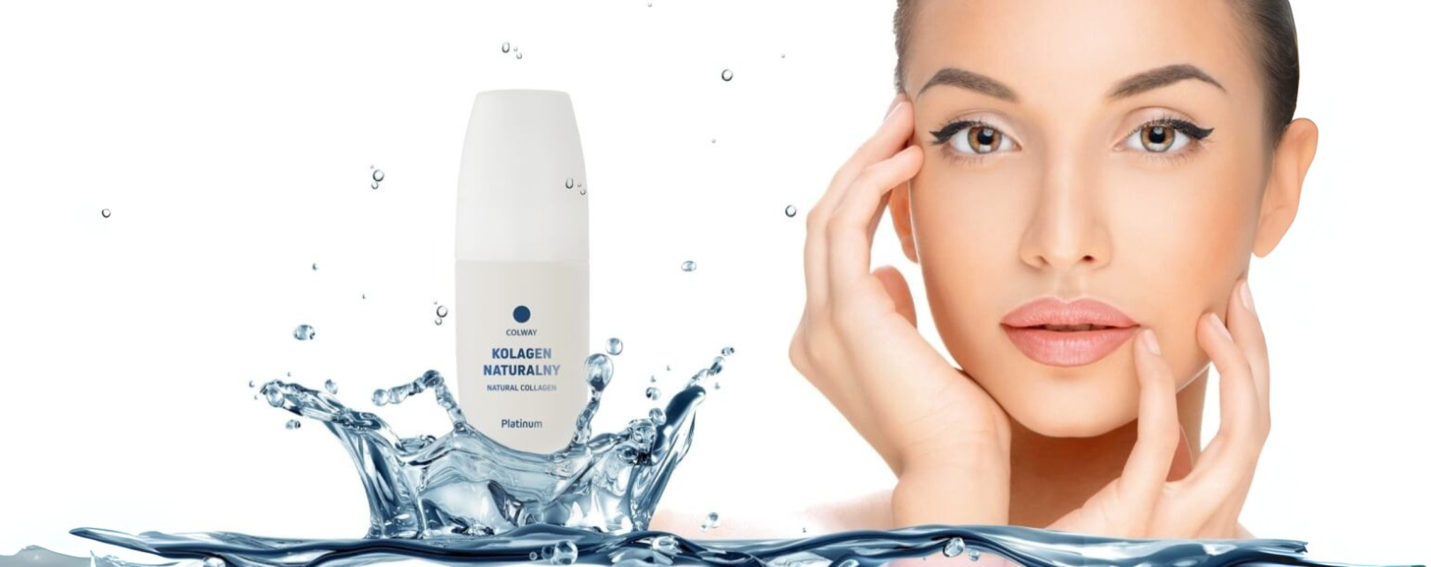 Kolagen Naturalny