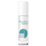 krem do twarzy hydro intensywnie nawilżający