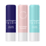 kolagenowa pielegnacja ust hydro