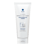 szampon-wzmacniajacy-wlosy-colway