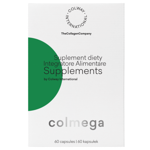 colmega kwasy omega 3 i witaminy w kapsułkach (kopia)