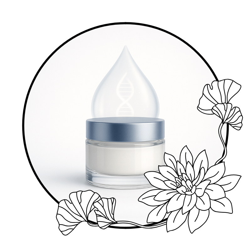 kolagen naturalny colway – żele i serum z aktywnym kolagenem dla jędrnej, gładkiej i promiennej skóry min