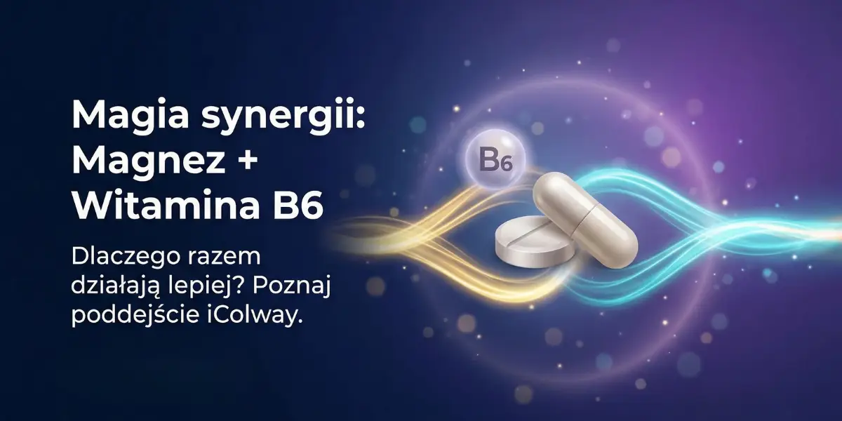 baner do baza wiedzy 1200x600 magnez i vitaminab
