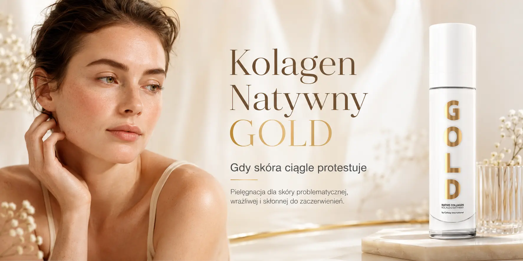 artykul_ekspercki_kolagen_natywny_gold