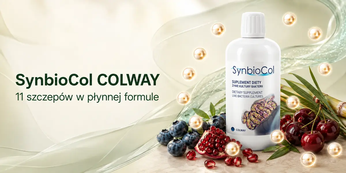 baner_artykul_SynbioCol_i colway