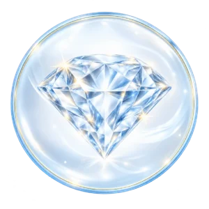 Kolekcja Diamond Colway