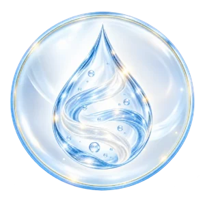 Kolekcja Hydro Colway
